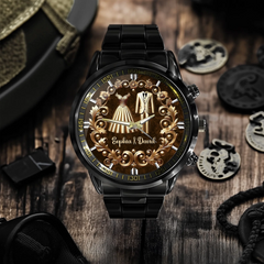Watch-mockup-scene2