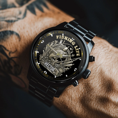 Watch-mockup-hand1