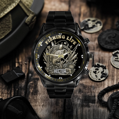 Watch-mockup-scene2