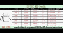 16E08F87-E127-4598-8594-C91258D0B6DD