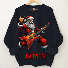 large (3)