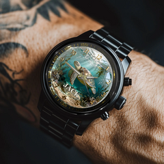 Watch-mockup-hand1