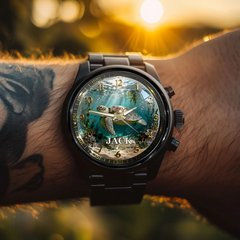Watch-mockup-hand2