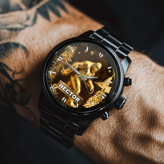 Watch-mockup-hand1