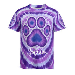 imgi_64_default