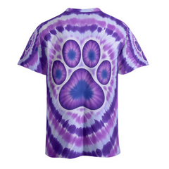 imgi_65_default