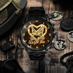 Watch-mockup-scene2