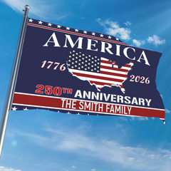 旗子主图