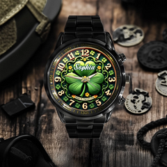 Watch-mockup-scene2