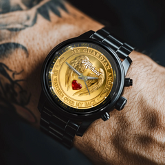 Watch-mockup-hand1