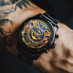 Watch-mockup-hand1