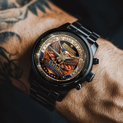 Watch-mockup-hand1