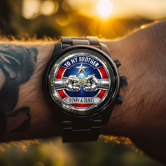 Watch-mockup-hand2