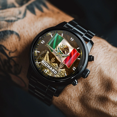 Watch-mockup-hand1
