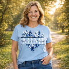 ChatGPT Image 2026年3月12日 17_31_11