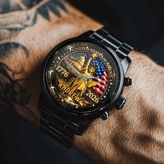 Watch-mockup-hand1