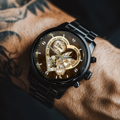 Watch-mockup-hand1