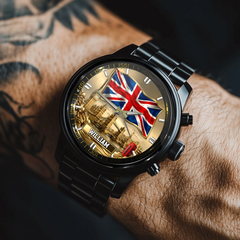Watch-mockup-hand1
