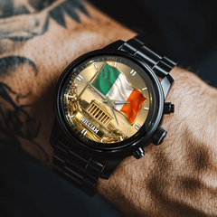 Watch-mockup-hand1