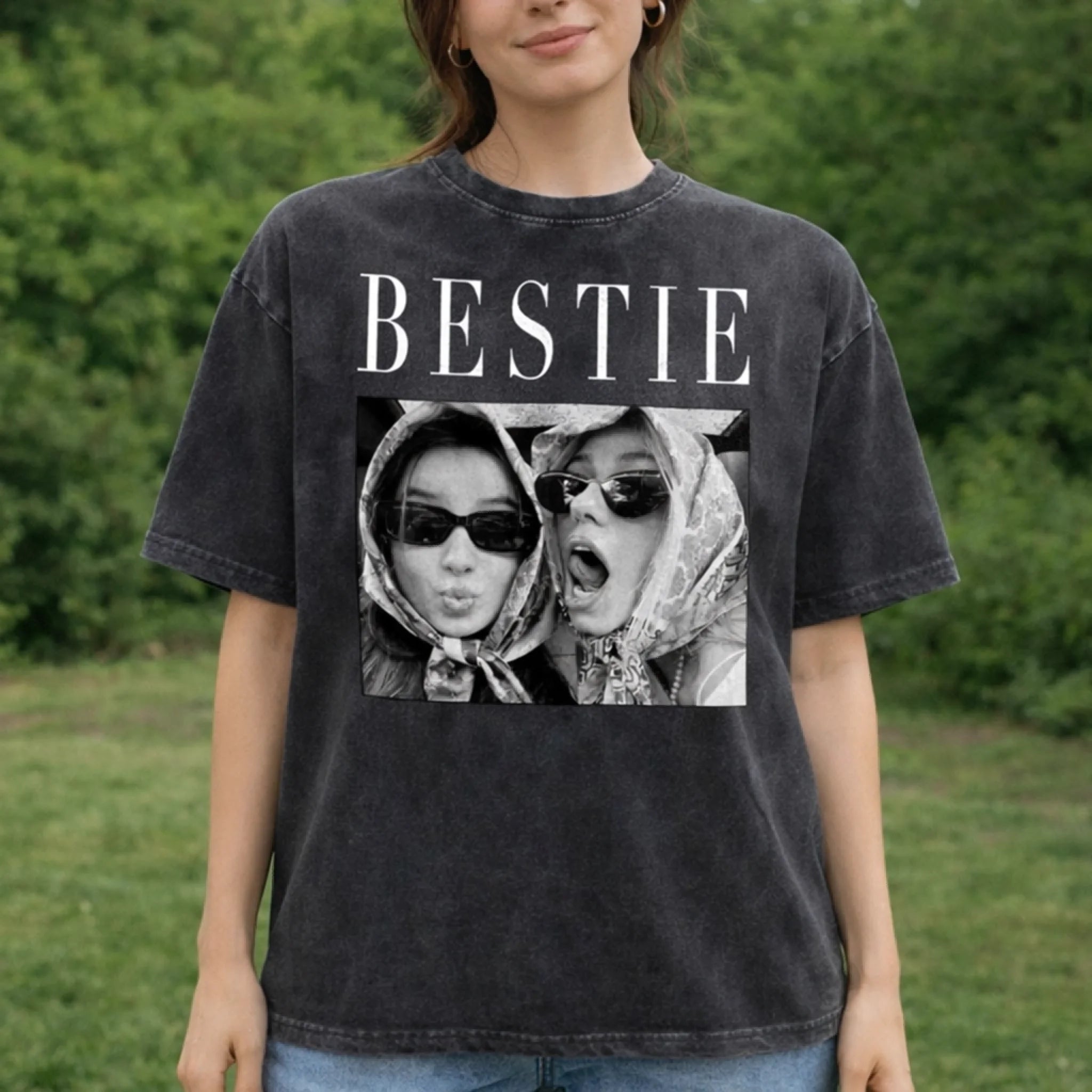 ChatGPT Image 2026年3月20日 15_36_01 拷贝