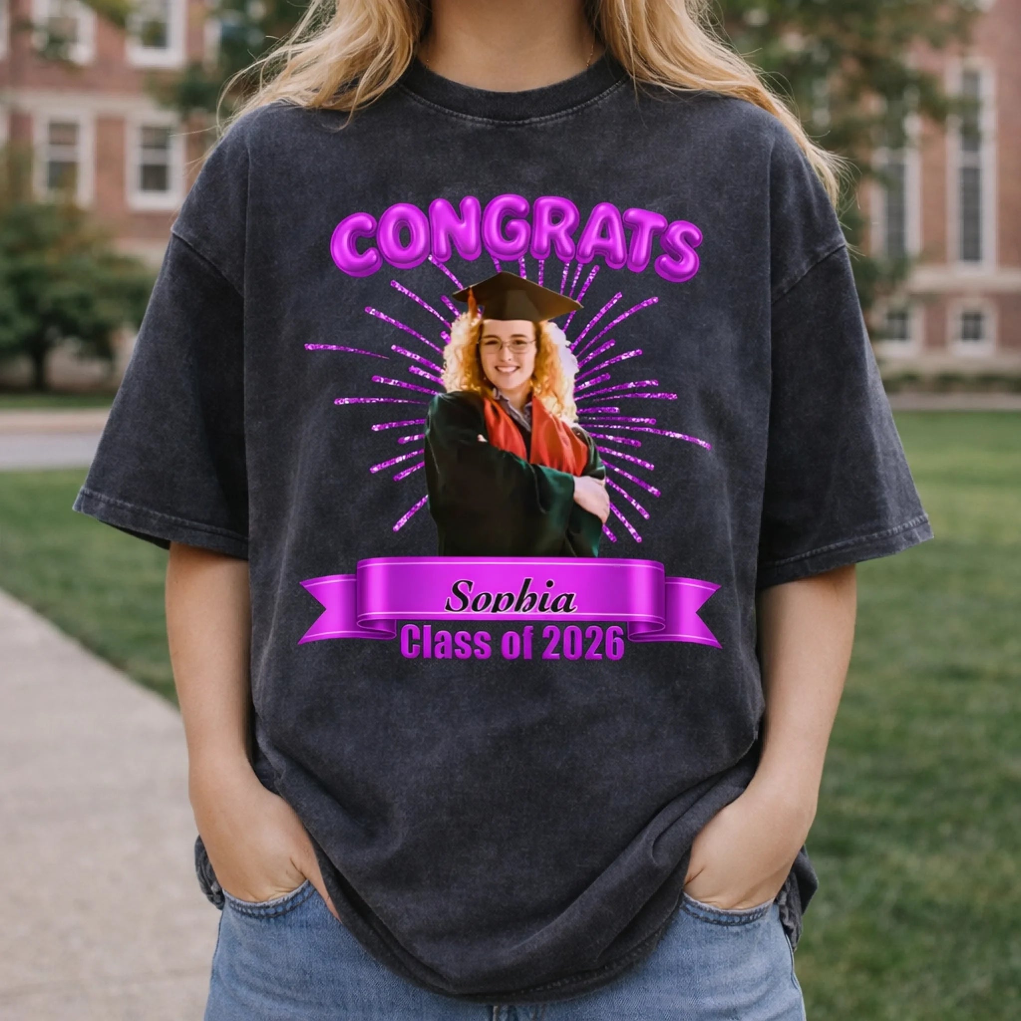 ChatGPT Image 2026年3月31日 15_46_56