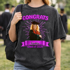 ChatGPT Image 2026年3月31日 15_44_02