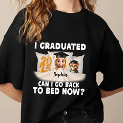 Tshirt-mockup3-FM