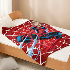 blanket_mockup_p1