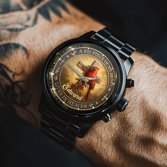 Watch-mockup-hand1