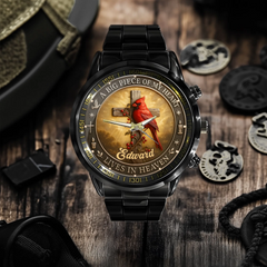 Watch-mockup-scene2