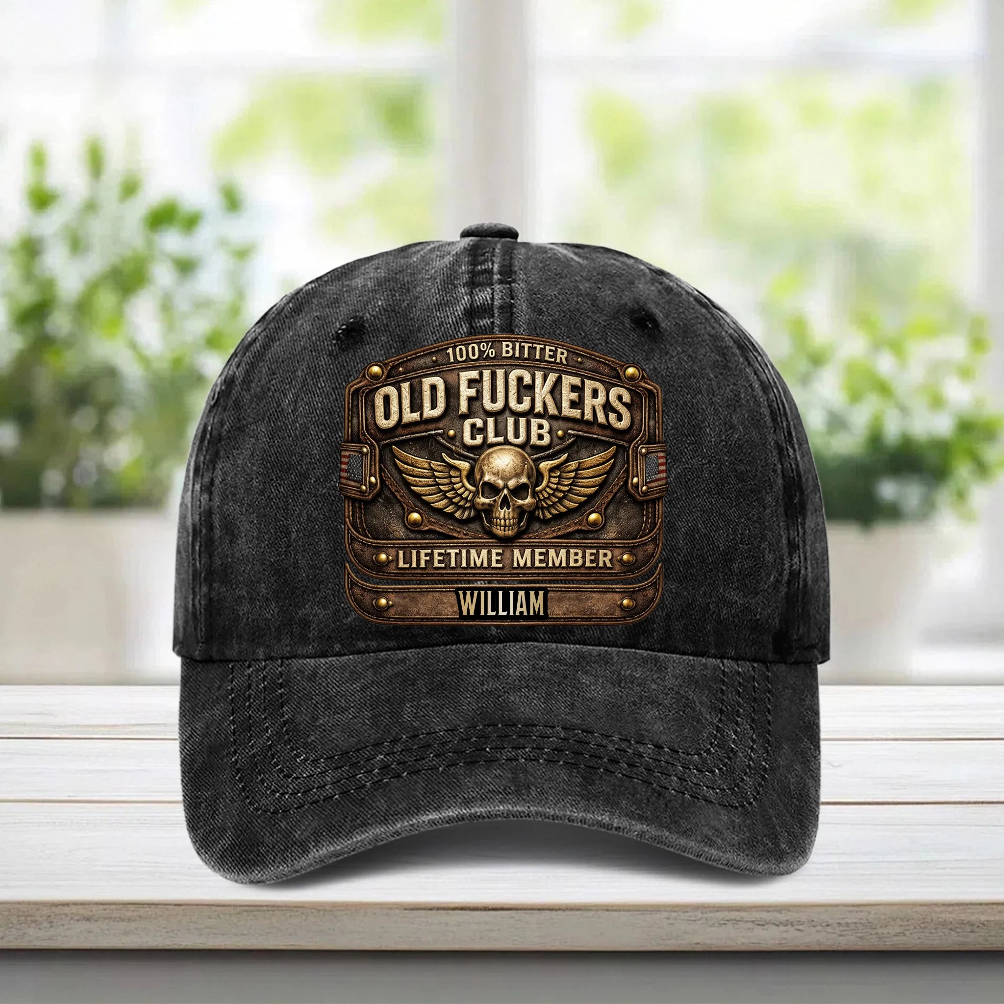 _广告图-鸭舌帽-2