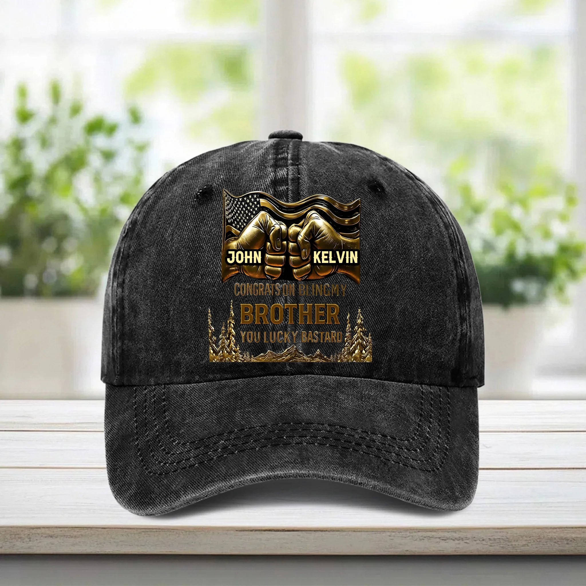 _广告图-鸭舌帽-2