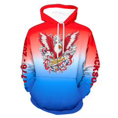 imgi_56_default_vibrant