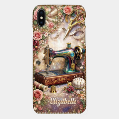 iPhone XS