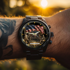 Watch-mockup-hand2