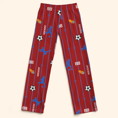 BG-PREVIEW-TOP-PAJAMAS-PANTS