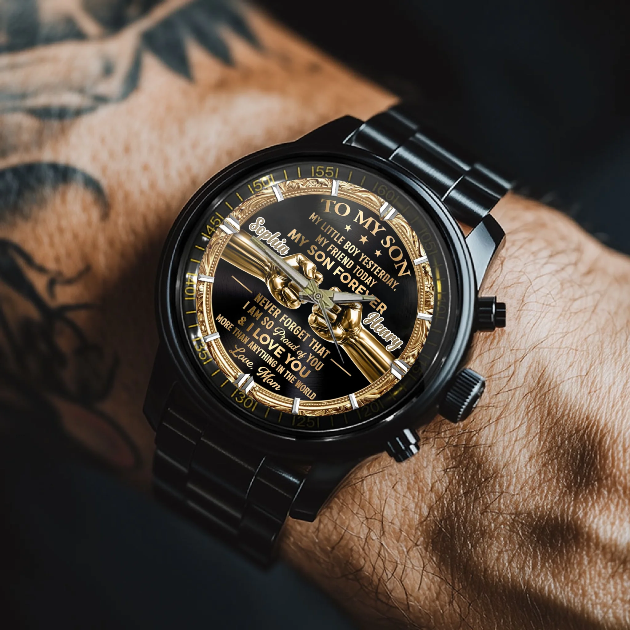 Watch-mockup-hand1