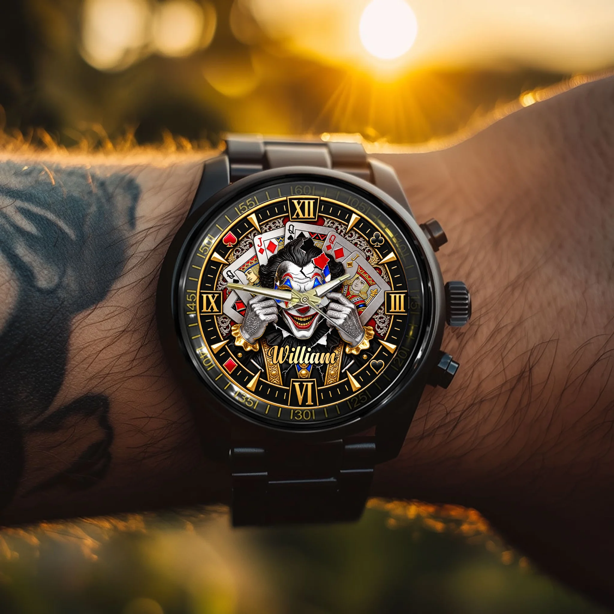 Watch-mockup-hand2