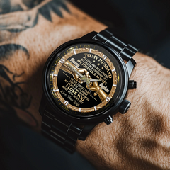 Watch-mockup-hand1