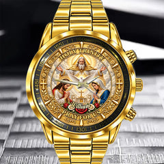 金色
