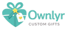 ownlyr.com